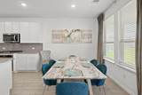 31202 Zacara Lane - Photo 12