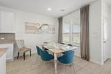 31202 Zacara Lane - Photo 13