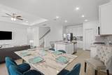 31202 Zacara Lane - Photo 14