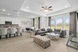 31202 Zacara Lane - Photo 15