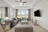 31202 Zacara Lane - Photo 16