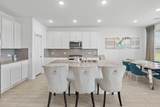 31202 Zacara Lane - Photo 17