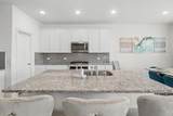 31202 Zacara Lane - Photo 18