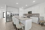 31202 Zacara Lane - Photo 19