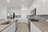 31202 Zacara Lane - Photo 20