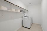 31202 Zacara Lane - Photo 21