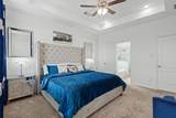31202 Zacara Lane - Photo 23