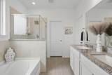 31202 Zacara Lane - Photo 25