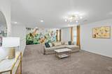 31202 Zacara Lane - Photo 28