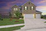 31202 Zacara Lane - Photo 3