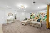 31202 Zacara Lane - Photo 30