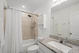 31202 Zacara Lane - Photo 32