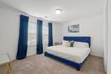 31202 Zacara Lane - Photo 33