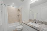 31202 Zacara Lane - Photo 34