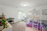 31202 Zacara Lane - Photo 35