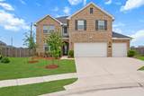 31202 Zacara Lane - Photo 36