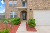 31202 Zacara Lane - Photo 37