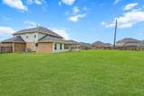 31202 Zacara Lane - Photo 39