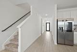 31202 Zacara Lane - Photo 5
