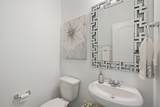 31202 Zacara Lane - Photo 6