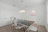 31202 Zacara Lane - Photo 9