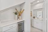 1205 Highland Vineyard Lane - Photo 10