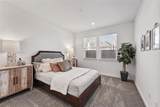 1205 Highland Vineyard Lane - Photo 12