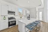 1205 Highland Vineyard Lane - Photo 14