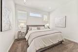 1205 Highland Vineyard Lane - Photo 18