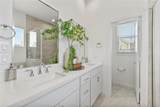 1205 Highland Vineyard Lane - Photo 19