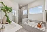 1205 Highland Vineyard Lane - Photo 20