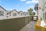 1205 Highland Vineyard Lane - Photo 24
