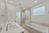 1205 Highland Vineyard Lane - Photo 25