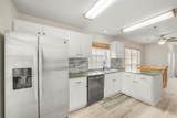 10410 Dude Road - Photo 11