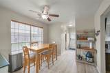 10410 Dude Road - Photo 13