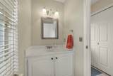 10410 Dude Road - Photo 14