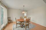 10410 Dude Road - Photo 16