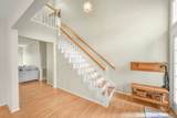 10410 Dude Road - Photo 17