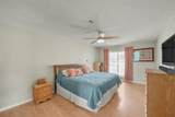 10410 Dude Road - Photo 18