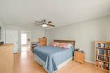 10410 Dude Road - Photo 19