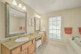 10410 Dude Road - Photo 20