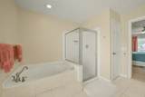 10410 Dude Road - Photo 21