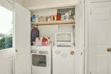 10410 Dude Road - Photo 23