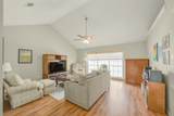 10410 Dude Road - Photo 24