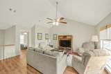 10410 Dude Road - Photo 25