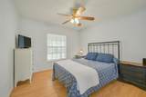 10410 Dude Road - Photo 27