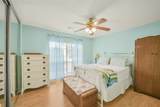 10410 Dude Road - Photo 29