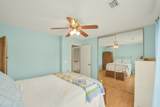 10410 Dude Road - Photo 30