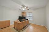 10410 Dude Road - Photo 32