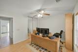 10410 Dude Road - Photo 33